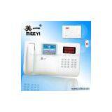 Supply Intercom System for Hospital Nursing Call thumbnail-1