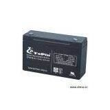 Sell Sealed Lead-Acid Battery thumbnail-1