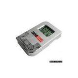 Sell SIM Card Info Backup Machine thumbnail-1