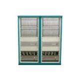 Iran (Islamic Republic Of) Pabx, Telephone Central thumbnail-1