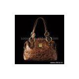 Sell Casual Bag thumbnail-1