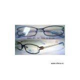 Sell Optical Frames thumbnail-1
