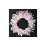 China (Mainland) Pet Show Collar thumbnail-1