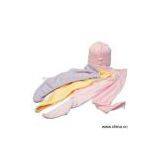 Sell Microfiber Hair Drying Turban thumbnail-1