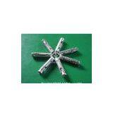 Three/Four Pieces Shield Anchor/TAM Anchor /Expansion Bolt thumbnail-1