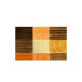 Fancy Plywood thumbnail-1