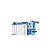 Mineral Water Treatment Equipment With Ultrafiltration thumbnail-1