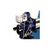 Masafusa BJ400 Modular Burner 111 thumbnail-1