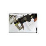 Anhui Inspector thumbnail-1