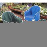 Sell Patio Chair Cover And Slipcover(100% Quality Guarantee) thumbnail-1