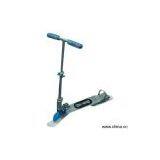 Sell Skiing Board thumbnail-1