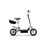 Sell Electric Scooter (Little Angle)