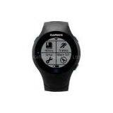 Garmin Forerunner 610 - Running GPS Receiver thumbnail-1