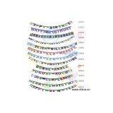 Sell Paper Letter Banner thumbnail-1