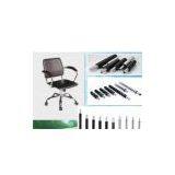 Parts of Office Chair || Gas Lift thumbnail-1