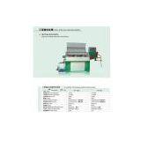 Three Roller Solder Wire Drawing Machine thumbnail-1