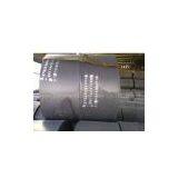 Q275A Steel Sheets thumbnail-1