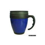 Sell Plastic Mug thumbnail-1