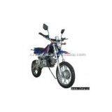 Sell 110cc Hummer Dirt Bike With EEC Standard thumbnail-1
