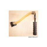 Catatplut thumbnail-1