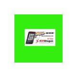 X-431 Diagun thumbnail-1