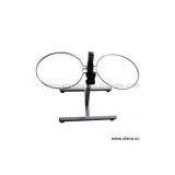 Sell H Dog Bowl Stand thumbnail-1