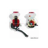 Sell Gasoline Sprayer thumbnail-1