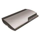 HD DVB-C CABLE DCR1000 thumbnail-2