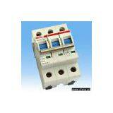 Disconnector thumbnail-1