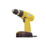 Sell Cordless Drill thumbnail-1