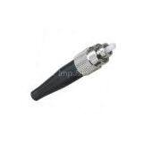 Small Gold Adapter thumbnail-1