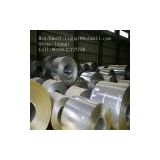 Prime Hot Dipped Galvanized Steel Coil Group||Galvanized Coils Groups||Galvanized Steel Coil Mill