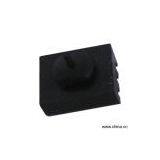 Sell Bakelite Products thumbnail-1