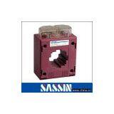 NSQ RCT Current Transformer thumbnail-1