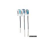 Sell Handy Concrete Vibrator thumbnail-1