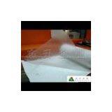 EVA Hot Melt Adhesive Film thumbnail-1