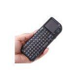 Cordless Keyboard/Keyboard Cordless