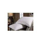 Supply the Pillow Protector thumbnail-1