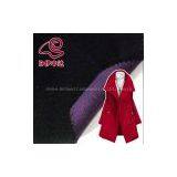 Double-faced Wool Fabric thumbnail-1