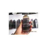 Crystal Point, Quartz Crystal Point thumbnail-3