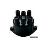 Distributor Cap,ignition Distributor Cap,ignition Modules thumbnail-1