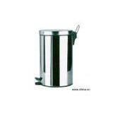 Sell Pelt Ware thumbnail-1