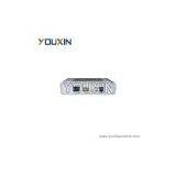 Optical Line Termination OLT1000C thumbnail-1