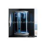 Steam Room thumbnail-1