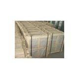 Aluminium Mirror Glass Sheet thumbnail-1