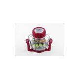 Halogen Oven / Convection Ovens thumbnail-2