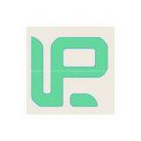 Shenzhen Rindhi Optoelectronics Technology Limited Company