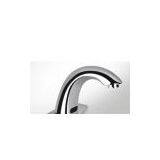 Sell Automatic Faucet thumbnail-1