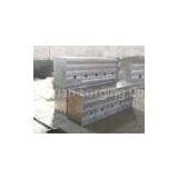 Hot and Cold Die Steel 200 - 800mm Carbon Steel Forging For Metallurgy, Mining thumbnail-1