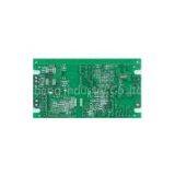 Multilayer CEM-3 FR-4 Blank Printed Circuit Board, Four Layer PCB For Medical Devices thumbnail-1